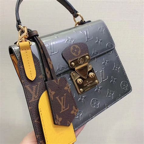 genuine louis vuitton bag gumtree